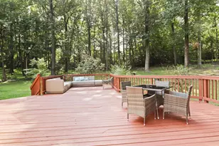 11709 Vale Rd, Oakton, VA 22124 - Photo 23