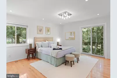11709 Vale Road, Oakton, VA 22124 - Photo 29