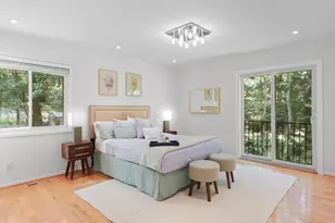 11709 Vale Rd, Oakton, VA 22124 - Photo 29