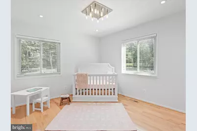 11709 Vale Road, Oakton, VA 22124 - Photo 33