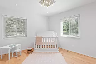 11709 Vale Rd, Oakton, VA 22124 - Photo 33