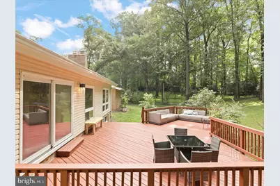 11709 Vale Road, Oakton, VA 22124 - Photo 25
