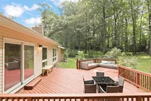 11709 Vale Rd, Oakton, VA 22124 - Photo 25