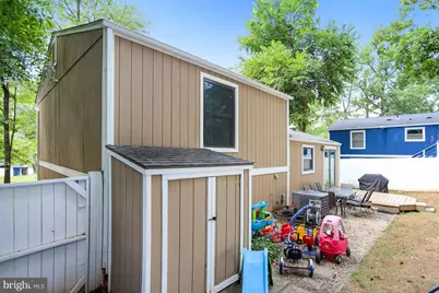 2263 Cocquina Drive, Reston, VA 20191 - Photo 39