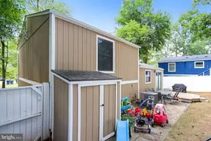 2263 Cocquina Dr, Reston, VA 20191 - Photo 39