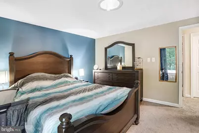 2263 Cocquina Drive, Reston, VA 20191 - Photo 23
