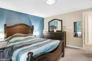 2263 Cocquina Dr, Reston, VA 20191 - Photo 23