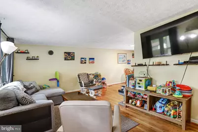 2263 Cocquina Drive, Reston, VA 20191 - Photo 7
