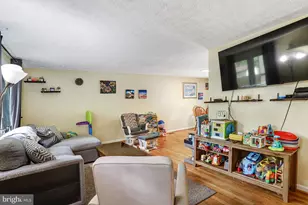 2263 Cocquina Dr, Reston, VA 20191 - Photo 7