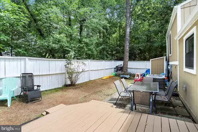 2263 Cocquina Drive, Reston, VA 20191 - Photo 37