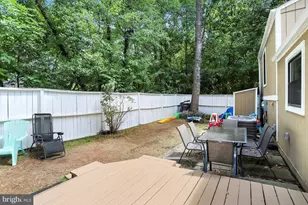 2263 Cocquina Dr, Reston, VA 20191 - Photo 37