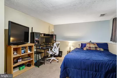 2263 Cocquina Drive, Reston, VA 20191 - Photo 31