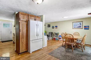 2263 Cocquina Dr, Reston, VA 20191 - Photo 15