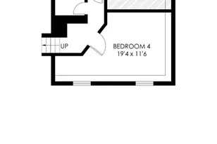 2263 Cocquina Dr, Reston, VA 20191 - Photo 29