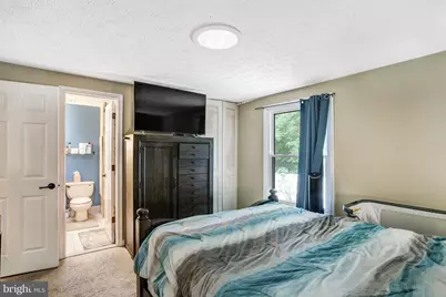 2263 Cocquina Drive, Reston, VA 20191 - Photo 21