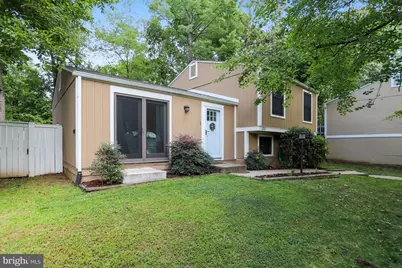 2263 Cocquina Drive, Reston, VA 20191 - Photo 41