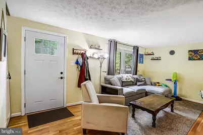 2263 Cocquina Drive, Reston, VA 20191 - Photo 3