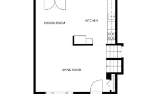2263 Cocquina Dr, Reston, VA 20191 - Photo 5