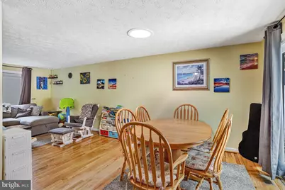 2263 Cocquina Drive, Reston, VA 20191 - Photo 11
