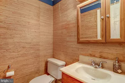 2263 Cocquina Drive, Reston, VA 20191 - Photo 33