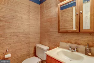 2263 Cocquina Dr, Reston, VA 20191 - Photo 33