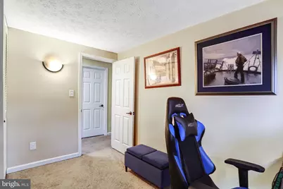 2263 Cocquina Drive, Reston, VA 20191 - Photo 27