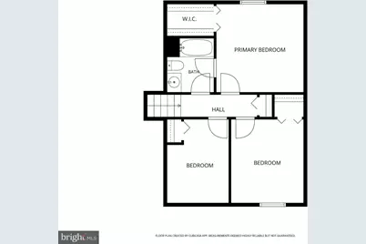 2263 Cocquina Drive, Reston, VA 20191 - Photo 19