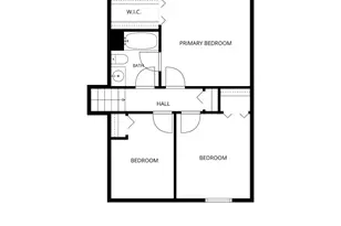 2263 Cocquina Dr, Reston, VA 20191 - Photo 19