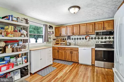 2263 Cocquina Drive, Reston, VA 20191 - Photo 13
