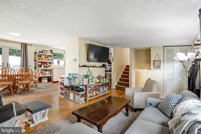 2263 Cocquina Drive, Reston, VA 20191 - Photo 9