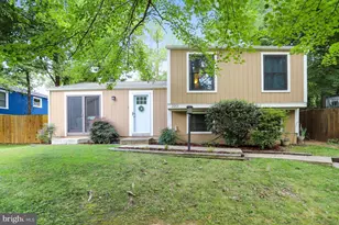 2263 Cocquina Dr, Reston, VA 20191 - Photo 1
