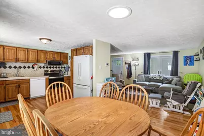 2263 Cocquina Drive, Reston, VA 20191 - Photo 17