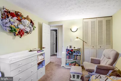 2263 Cocquina Drive, Reston, VA 20191 - Photo 25