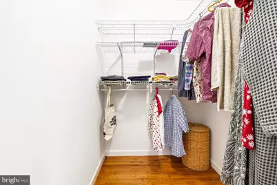 11005 Ring Road, Reston, VA 20190 - Photo 25