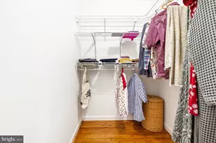 11005 Ring Rd, Reston, VA 20190 - Photo 25