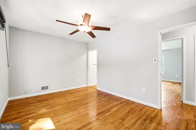 11005 Ring Road, Reston, VA 20190 - Photo 35