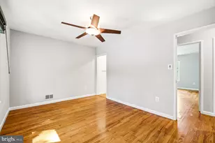 11005 Ring Rd, Reston, VA 20190 - Photo 35