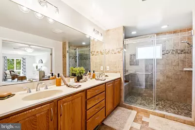 11005 Ring Road, Reston, VA 20190 - Photo 27