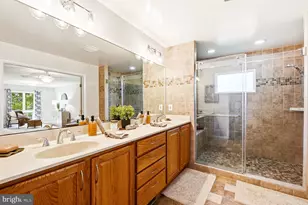 11005 Ring Rd, Reston, VA 20190 - Photo 27