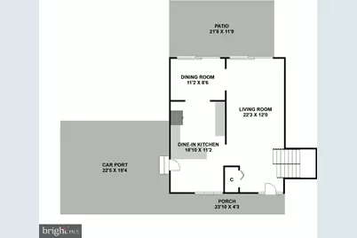11005 Ring Road, Reston, VA 20190 - Photo 43