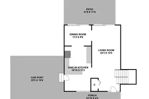 11005 Ring Rd, Reston, VA 20190 - Photo 43