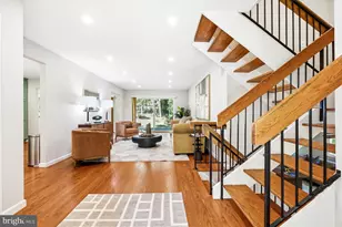 11005 Ring Rd, Reston, VA 20190 - Photo 5