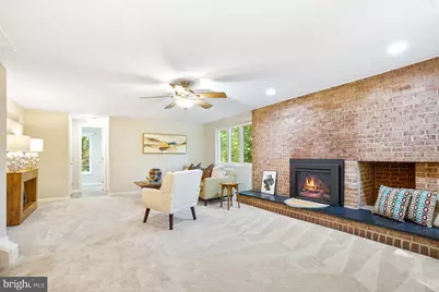 11005 Ring Road, Reston, VA 20190 - Photo 37