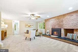 11005 Ring Rd, Reston, VA 20190 - Photo 37
