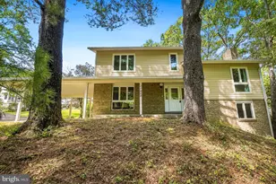 11005 Ring Rd, Reston, VA 20190 - Photo 1