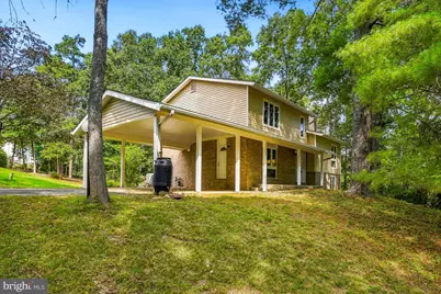 11005 Ring Road, Reston, VA 20190 - Photo 3