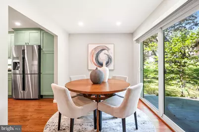 11005 Ring Road, Reston, VA 20190 - Photo 11