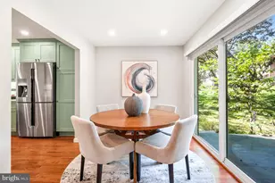 11005 Ring Rd, Reston, VA 20190 - Photo 11