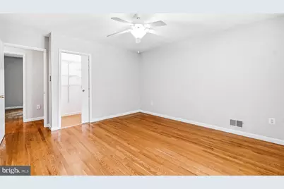 11005 Ring Road, Reston, VA 20190 - Photo 33