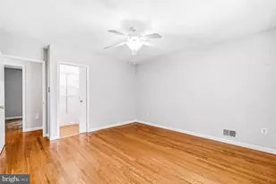 11005 Ring Rd, Reston, VA 20190 - Photo 33